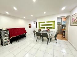 Blk 182 Edgefield Plains (Punggol), HDB Executive #556465751